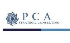 PCA Strategic Consulting