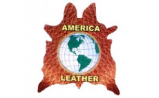 América Leather