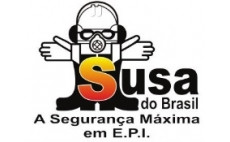 Susa do Brasil