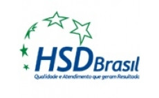 HSD Brasil