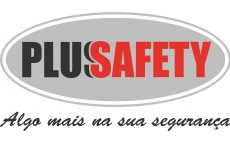 Plus Safety