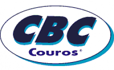 CBC Couros