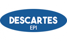 Descartes EPI