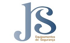 JS Equipamentos de Segurança