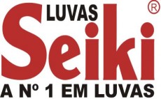Seiki Luvas