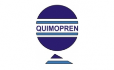 Quimopren
