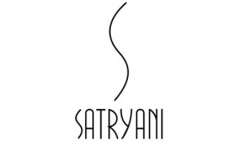 Calçados Satryani
