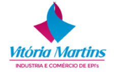 Vitória Martins