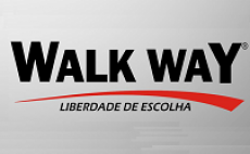Walk Way