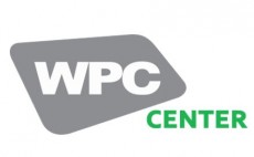 WPC Center