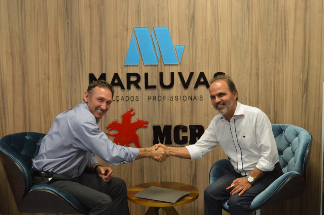 Notícia - Após 40 anos a Marluvas volta ao mercado de luvas | IBTeC  Instituto Brasileiro de Tecnologia do Couro, Calçado e Artefatos