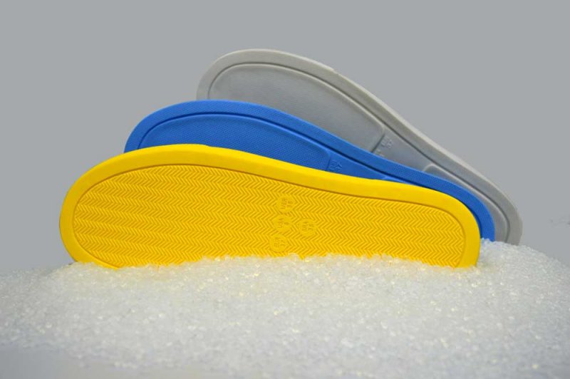 bom preço calçados