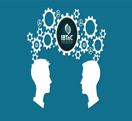 IBTeC prepara  programa de educação continuada para colaboradores e comunidade